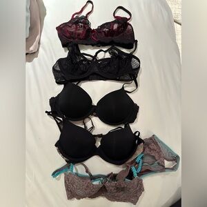 listing-status-banner